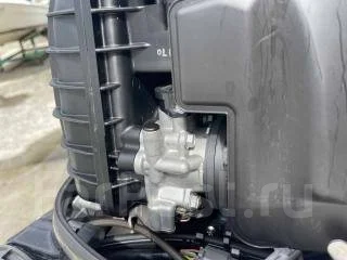 Suzuki. 1994 ���, ����� 6,65��., ��������� ���������, 100��.�., ������. ��� ����� �� ������������ ����