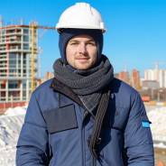 ������������. ��� "��-�����". ����� ����� ���������� ������ 10/1 ����