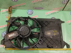 ���������� ���������� ��������� Ford Focus 2 / C-MAX (3M5H-8C607-RJ) 3M5H8C607RJ ����