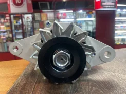 ��������� 24V Forward GIGA 10PE1, 6HH1 10PD1, 12PD1, 6HE1 2V 60a 1812003250 ����