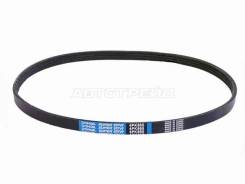 ������ ������������ Dongil 4PK885 4PK885 ����