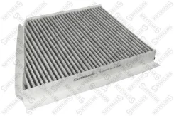 ������ �������� MB W211/S211 all 02 71-10273-SX 7110273SX ����