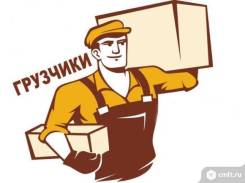 �������-������������. �� ������� �.�. ����� ��������� 10 ����