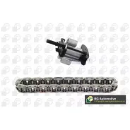 �������� ���� ��� Citroen C4, C5 / FIAT Ulysse / FORD C-MAX, Focus, Galaxy / Mitsubishi Outlander / Peugeot 3008, 308, 4007 1.6-2.2HDi 06-21 � �������...