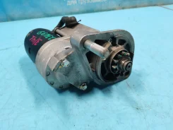 ������� Toyota Dyna/Toyoace KDY221, KDY231 Toyota Dyna/Toyoace KDY221, KDY231 2008 [28100-67051] 2810067051 ����