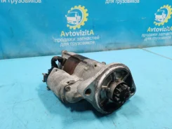 ������� Toyota Dyna/Toyoace XZU338 Toyota Dyna/Toyoace XZU338 2010 [28100-78111] 2810078111 ����
