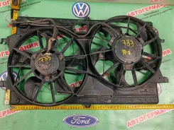 ����������� ���������� ��������� Ford Focus 1 (98-05�) 98AB8C607DL ����