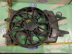 ���������� ���������� ��������� Ford Focus 1 (98-05�) 2S418C607AA ����