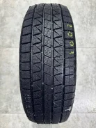 Wideway. ������, �����. ��������� ����
