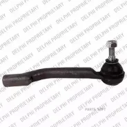 ���������� ������� ������! Nissan Qashqai 07 Delphi TA2568 TA2568 ����