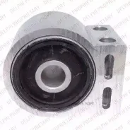 ����������� ������ Fr OP Antara, CHE Captiva 06- Delphi TD874W, ������ �������� TD874W ����