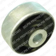 ����������� ������ ���.! Seat Ibiza V, Audi A1, Skoda Fabia 1.2-1.9 08 Delphi TD287W TD287W ����