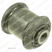 ����������� ������ ���.! 12x35.6x60 Opel Vectra/Astra all 95 Delphi TD332W TD332W ����
