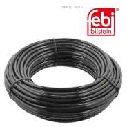 ������ �������. �� 1�! D6x1 /25� ������ ������/����/������/���� ������� DIN74324 / FEBI 07722 07722 ����