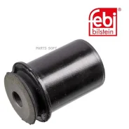 ����������� ������ ���.! MB W168 all 97 FEBI 18074 18074 ����