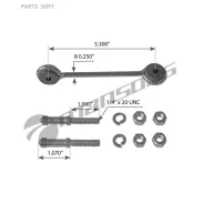 ���� ����� ������ ����! L134,6�� 6,35�� FRL FLD Mansons 1224 1224 ����