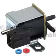 ������ ��� Audi A2/A3/A4/A6, VW Bora/Golf 1.9TDi 95-05 Pierburg 721895550 721895550 ����