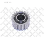 ����� �������� ����� ���! Renault Laguna/Clio/Megane 1.9D/DTi 96 Stellox 0340056SX 0340056SX ����