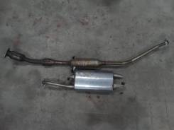 ��������� � ����� Toyota Premio 2007 ZRT260 2ZR-FE 1743021740 ����