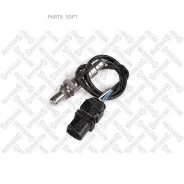 ������-����! MB A207/C207/C218/S204/S212/R231/�W212 E300/E350 11 Stellox 2000259SX 2000259SX ����