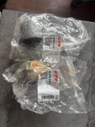 CVHO-36 ����������� ������ | ��� ����/��� | CTR GV0267 GV0267 ����