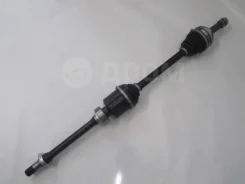 ������ �������� ������ Toyota Camry Gracia SXV20 43410-33022 ����