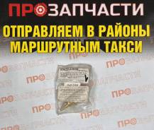 ������ ����������� Toyota 89422-22030 89422-22030 ����