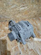��������� Isuzu Elf, Elf NM, Elf NMR, N-Series, Elf 3.5, NM, NMR, Elf, NHR85, NHR85A, NHR85AN, NHS85, NHS85A, NJR85, NJR85A, NJR85AN, NJS85, NJS85A, N...