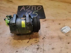 ���������� ������������ Volvo XC70 SZ59 B5254T2.30761388 Volvo XC70 30761388 ����