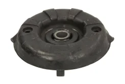 ��������� ������ ���������� Sachs 803368 803368 ����