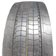 Armstrong ASH11+