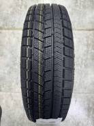 Onyx NY-W705. ������, ��� �����, �����. ��������� ����