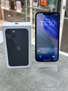 Apple iPhone 13. �/�, 128 ��, �����, ������, 3G, 4G LTE, Dual-SIM, ����������, ��������� ����