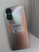 Honor 90 lite. �/�, 256 ��, ����������� ����
