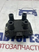 ������� ��������� Lada 2110 1 2005 2111-3705010-01 2111370501001 ����