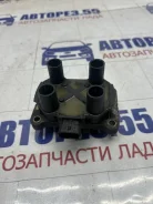 ������� ��������� Lada 2110 1 2005 2111-3705010-01 2111370501001 ����