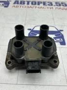 ������� ��������� Lada 2110 1 2005 2111-3705010-01 2111370501001 ����