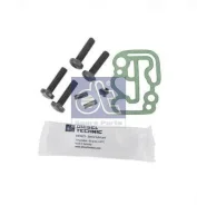 ��������� �������� ��� ��������� ������� DT Spare Parts 131980 131980 ����