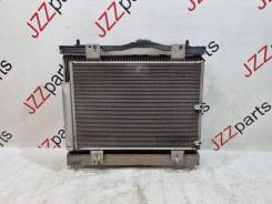 �������� ��� Toyota Rush J210E 2012�. 103.390�� 16400-B1340 ����