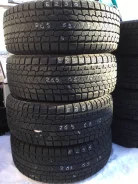 Yokohama Ice Guard G075. ������, ��� �����, 2021 ���, �/�, ����� 10 % ����