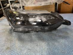 ���� LED �� Toyota Corolla Fielder NZE16# 12-657 12657 ����