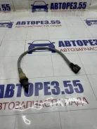 ������-���� Lada Vesta 1 2018 0258030144 0258030144 ����