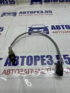 ������-���� Lada Vesta 1 2018 0258030144 0258030144 ����