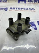 ������� ��������� Lada 2115 1 2009 2111-3705010-01 2111370501001 ����