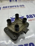 ������� ��������� Lada 2114 1 2010 2111-3705010-02 2111370501002 ����
