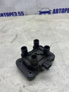 ������� ��������� Lada Kalina 1 2009 2111-3705010-02 2111370501002 ����