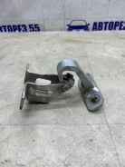 ����� ����� Lada Largus 1 2016 39597 39597 ����