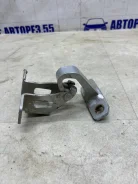 ����� ����� Lada Largus 1 2016 39597 39597 ����