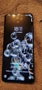 Samsung Galaxy S20. �/�, 256 ��, ������, 3G, 4G LTE, 5G ����