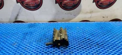 ��������� ������� ������ Honda Avancier 43022-SX0-A52 TA1 1999 Honda Avancier 1999 43022-SX0-A52 43022SX0A52 ����